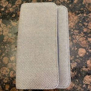 Thirty-one Perfect Cents Wallet